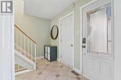 23 LISTON CRESCENT | Ottawa Ontario | Slide Image Four