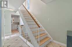23 LISTON CRESCENT | Ottawa Ontario | Slide Image Six