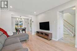 23 LISTON CRESCENT | Ottawa Ontario | Slide Image Nine