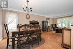8 FIELDCREST AVENUE | Ottawa Ontario | Slide Image Twelve