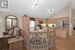 8 FIELDCREST AVENUE | Ottawa Ontario | Slide Image Seventeen