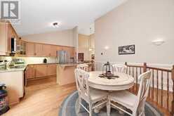 8 FIELDCREST AVENUE | Ottawa Ontario | Slide Image Eighteen