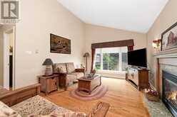 8 FIELDCREST AVENUE | Ottawa Ontario | Slide Image Nineteen