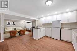 8 FIELDCREST AVENUE | Ottawa Ontario | Slide Image Thirty