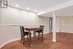 8 FIELDCREST AVENUE | Ottawa Ontario | Slide Image Thirty-one