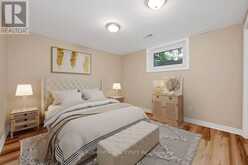 8 FIELDCREST AVENUE | Ottawa Ontario | Slide Image Thirty-four