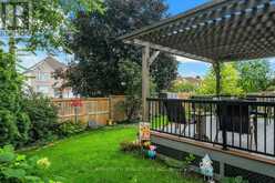 8 FIELDCREST AVENUE | Ottawa Ontario | Slide Image Thirty-six