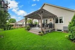 8 FIELDCREST AVENUE | Ottawa Ontario | Slide Image Thirty-seven