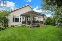 8 FIELDCREST AVENUE | Ottawa Ontario | Slide Image Thirty-eight