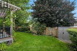 8 FIELDCREST AVENUE | Ottawa Ontario | Slide Image Thirty-nine
