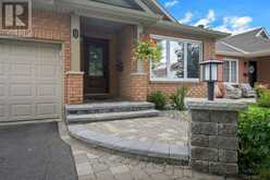 8 FIELDCREST AVENUE | Ottawa Ontario | Slide Image Three