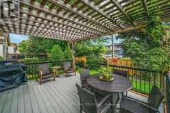 8 FIELDCREST AVENUE | Ottawa Ontario | Slide Image Forty-one
