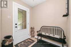8 FIELDCREST AVENUE | Ottawa Ontario | Slide Image Six