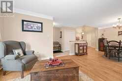 8 FIELDCREST AVENUE | Ottawa Ontario | Slide Image Nine
