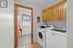 4173 ELPHIN MABERLY Road | North Frontenac Ontario | Slide Image Sixteen