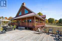 4173 ELPHIN MABERLY Road | North Frontenac Ontario | Slide Image Thirty-five