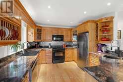4173 ELPHIN MABERLY Road | North Frontenac Ontario | Slide Image Seven