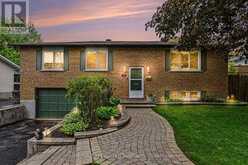 15 PEARL STREET | Smiths Falls Ontario | Slide Image One