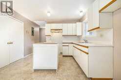 71 STEPHEN STREET | Smiths Falls Ontario | Slide Image Fifteen