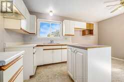 71 STEPHEN STREET | Smiths Falls Ontario | Slide Image Sixteen