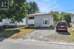 71 STEPHEN STREET | Smiths Falls Ontario | Slide Image Two