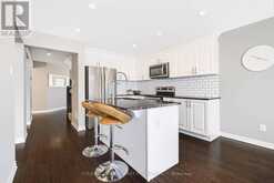 1001 MANEGE STREET | Ottawa Ontario | Slide Image Nine