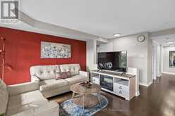 7 - 585 STONEFIELD PRIVATE | Ottawa Ontario | Slide Image Twelve