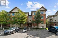 7 - 585 STONEFIELD PRIVATE | Ottawa Ontario | Slide Image One