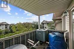 7 - 585 STONEFIELD PRIVATE | Ottawa Ontario | Slide Image Twenty-four