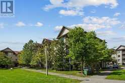 7 - 585 STONEFIELD PRIVATE | Ottawa Ontario | Slide Image Twenty-five