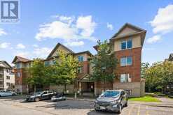 7 - 585 STONEFIELD PRIVATE | Ottawa Ontario | Slide Image Two