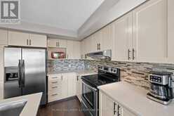7 - 585 STONEFIELD PRIVATE | Ottawa Ontario | Slide Image Seven