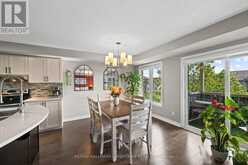 7 - 585 STONEFIELD PRIVATE | Ottawa Ontario | Slide Image Nine