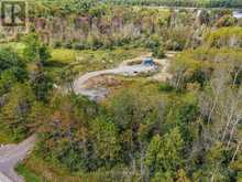 6841 SNAKE ISLAND ROAD | Ottawa Ontario | Slide Image Ten