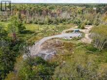 6841 SNAKE ISLAND ROAD | Ottawa Ontario | Slide Image Eleven