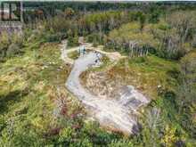 6841 SNAKE ISLAND ROAD | Ottawa Ontario | Slide Image Twelve
