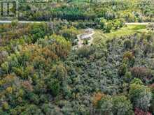6841 SNAKE ISLAND ROAD | Ottawa Ontario | Slide Image Fifteen