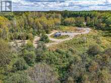 6841 SNAKE ISLAND ROAD | Ottawa Ontario | Slide Image Sixteen