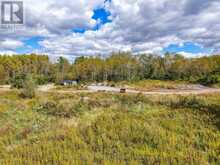 6841 SNAKE ISLAND ROAD | Ottawa Ontario | Slide Image Seventeen