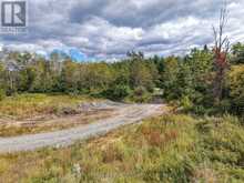 6841 SNAKE ISLAND ROAD | Ottawa Ontario | Slide Image Nineteen