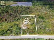 6841 SNAKE ISLAND ROAD | Ottawa Ontario | Slide Image One