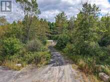 6841 SNAKE ISLAND ROAD | Ottawa Ontario | Slide Image Twenty