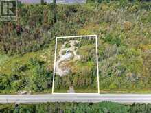 6841 SNAKE ISLAND ROAD | Ottawa Ontario | Slide Image Two