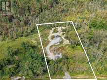 6841 SNAKE ISLAND ROAD | Ottawa Ontario | Slide Image Three