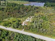 6841 SNAKE ISLAND ROAD | Ottawa Ontario | Slide Image Five