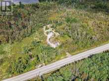 6841 SNAKE ISLAND ROAD | Ottawa Ontario | Slide Image Six