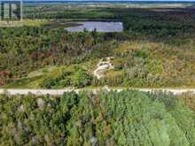 6841 SNAKE ISLAND ROAD | Ottawa Ontario | Slide Image Seven