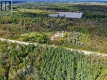 6841 SNAKE ISLAND ROAD | Ottawa Ontario | Slide Image Eight