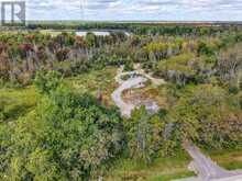 6841 SNAKE ISLAND ROAD | Ottawa Ontario | Slide Image Nine