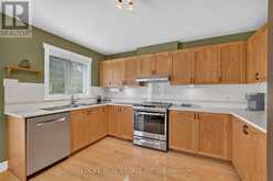 5934 GLADEWOODS PLACE | Ottawa Ontario | Slide Image Ten